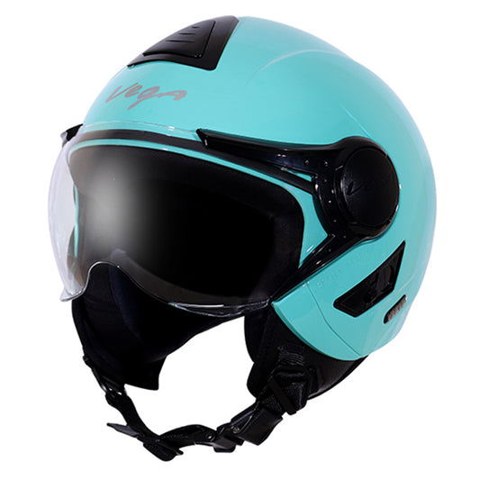 Vega Verve Helmet - Mint