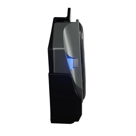 BluArmor C20 - Helmet Bluetooth Communication Device