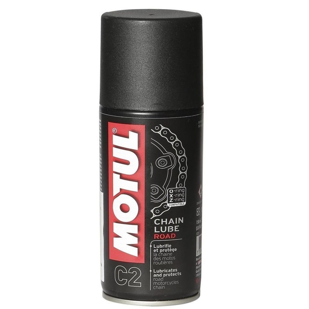 MOTUL Chain Lube