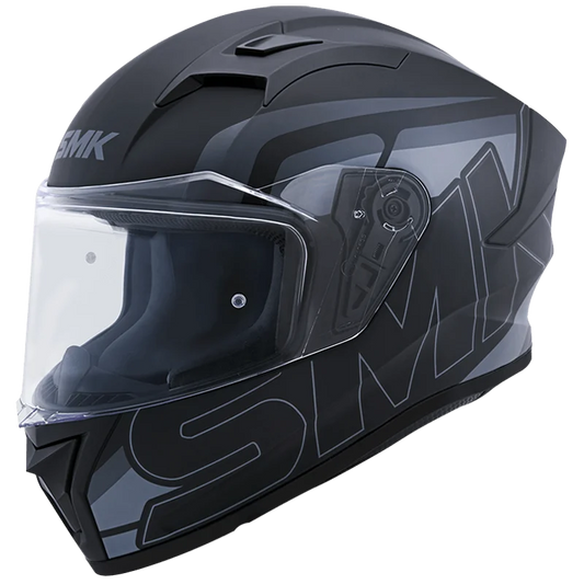 SMK STELLAR STAGE HELMETS