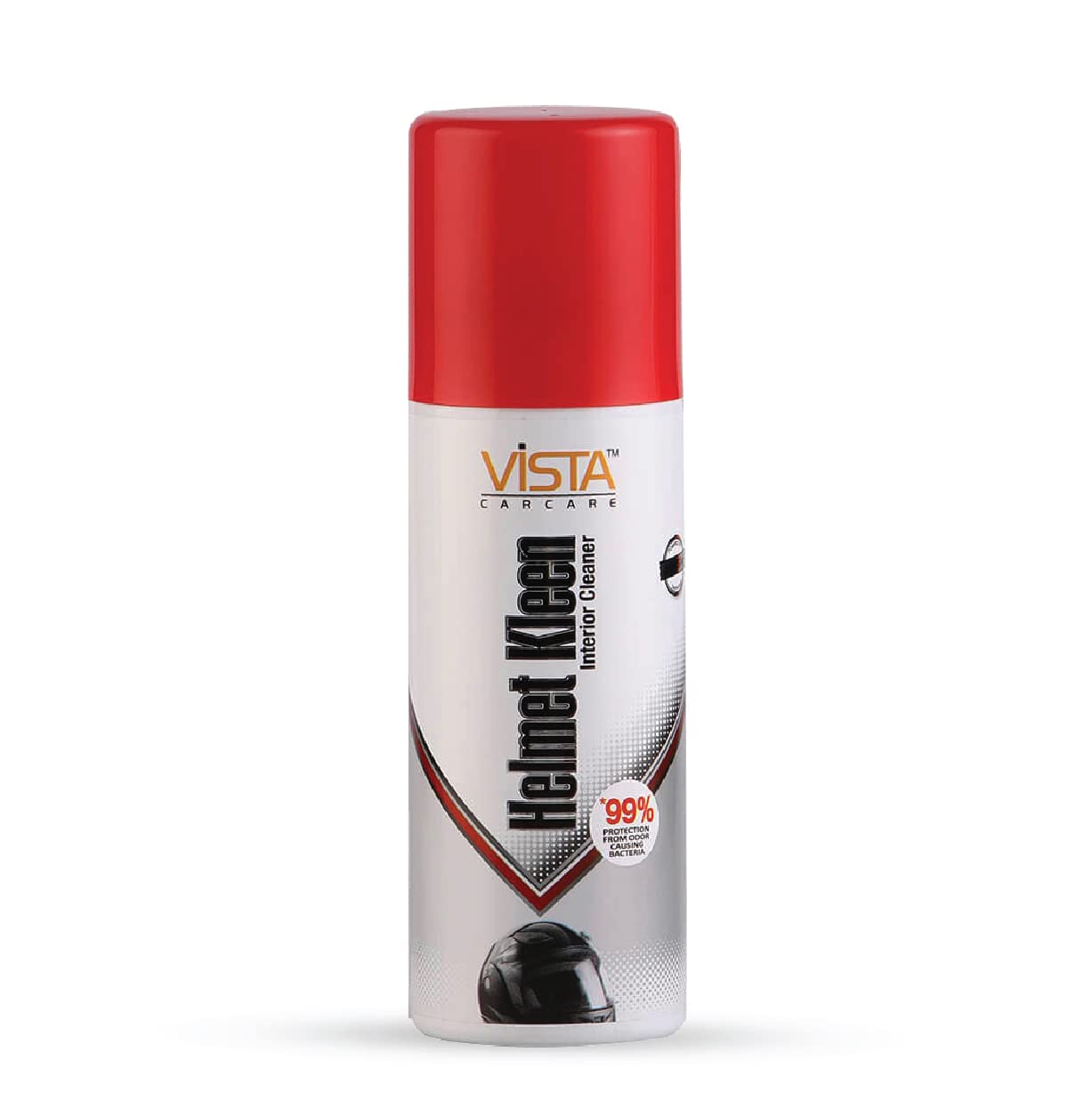VISTA Helmet Cleaner Spray 125ML
