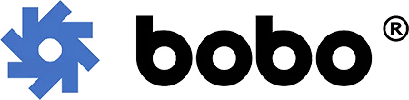 Bobo – Motorizzr