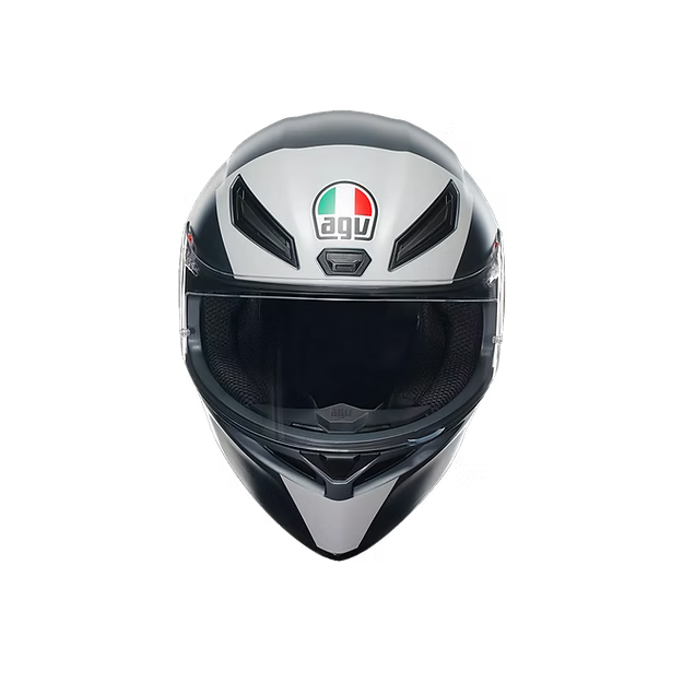 AGV K1 S Helmet Limit