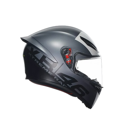 AGV K1 S Helmet Limit