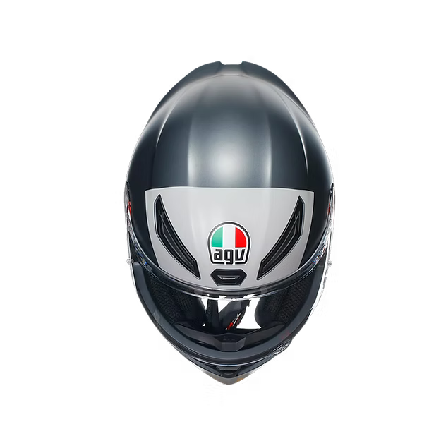 AGV K1 S Helmet Limit