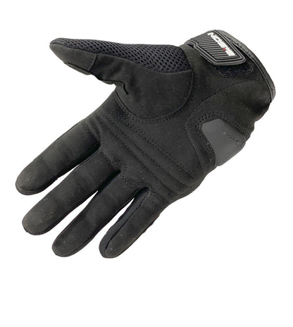 BISON Acer Gloves - Grey