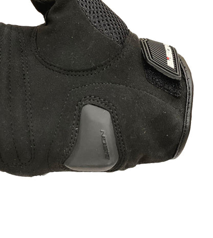 BISON Acer Gloves - Grey