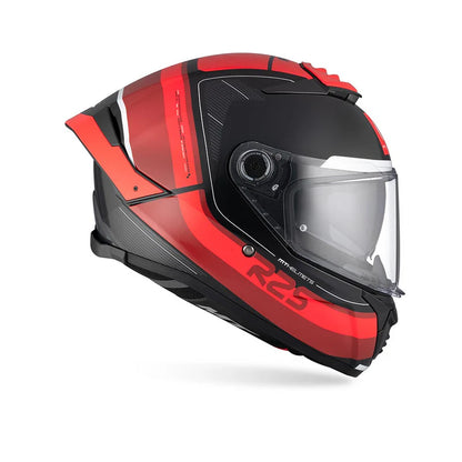 MT Thunder4 SV R25 B35 Helmet - Gloss