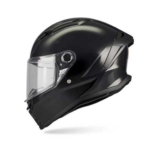MT Stinger 2 Helmet - Gloss Black