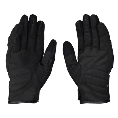 Reise Strada Gloves - Black