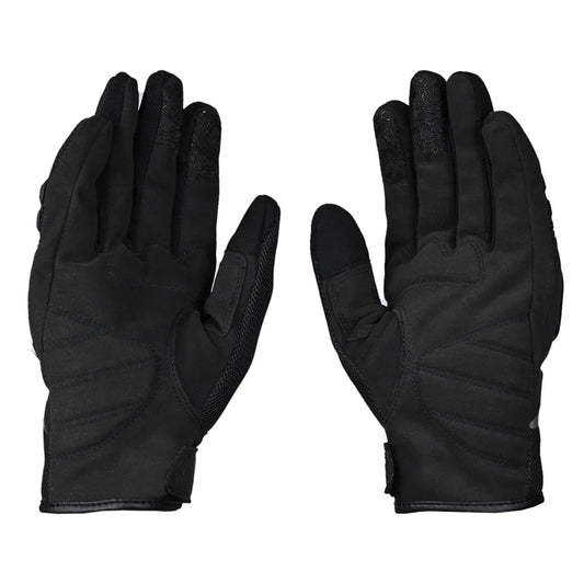 Reise Strada Gloves - Black