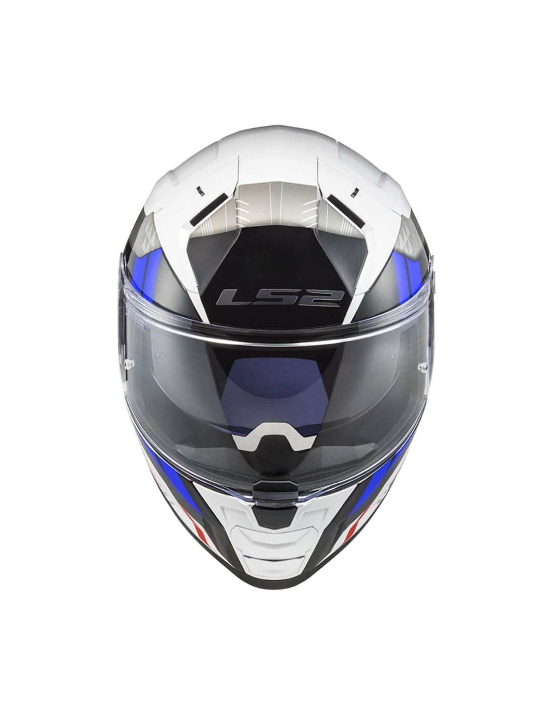 ls2 dart ft2 helmet LS2 FF811 Vector 2 Stylus Helmet