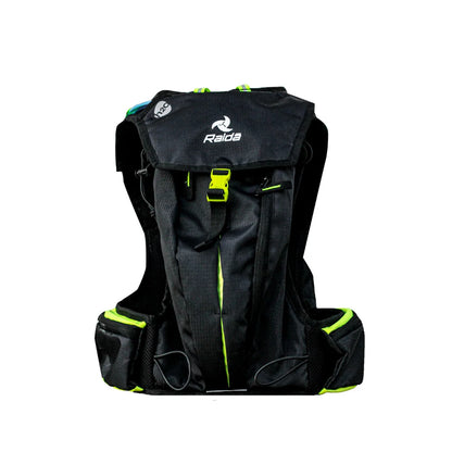 Raida Hydration Backpack Ultra with Bladder