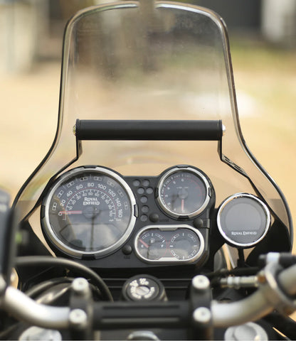 MOTO TORQUE RE HIMALAYAN - GPS MOUNT