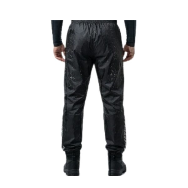 BISON Aqua Shield Rain Pant