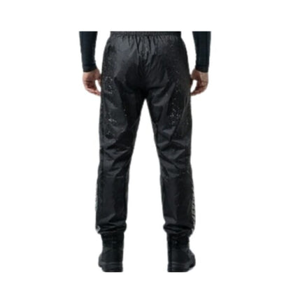 BISON Aqua Shield Rain Pant