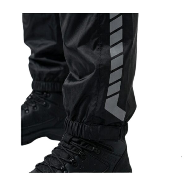 BISON Aqua Shield Rain Pant