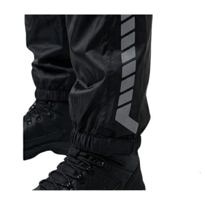 BISON Aqua Shield Rain Pant