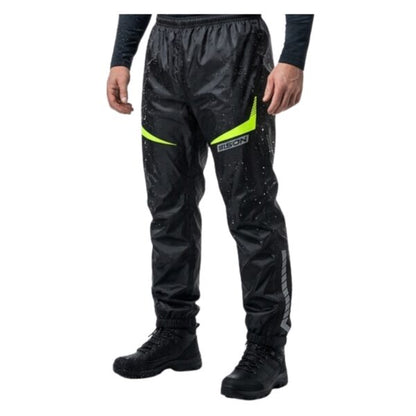 BISON Aqua Shield Rain Pant