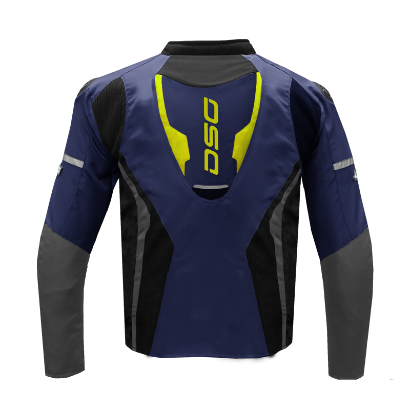 Axor riding jacket price discount