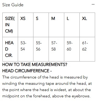 AGV K1 S Helmet - Black