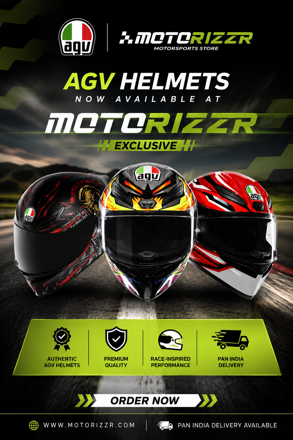 agv helmet dealer in india The helmet also features a collarbone Top Agv Imported Helmet Dealers