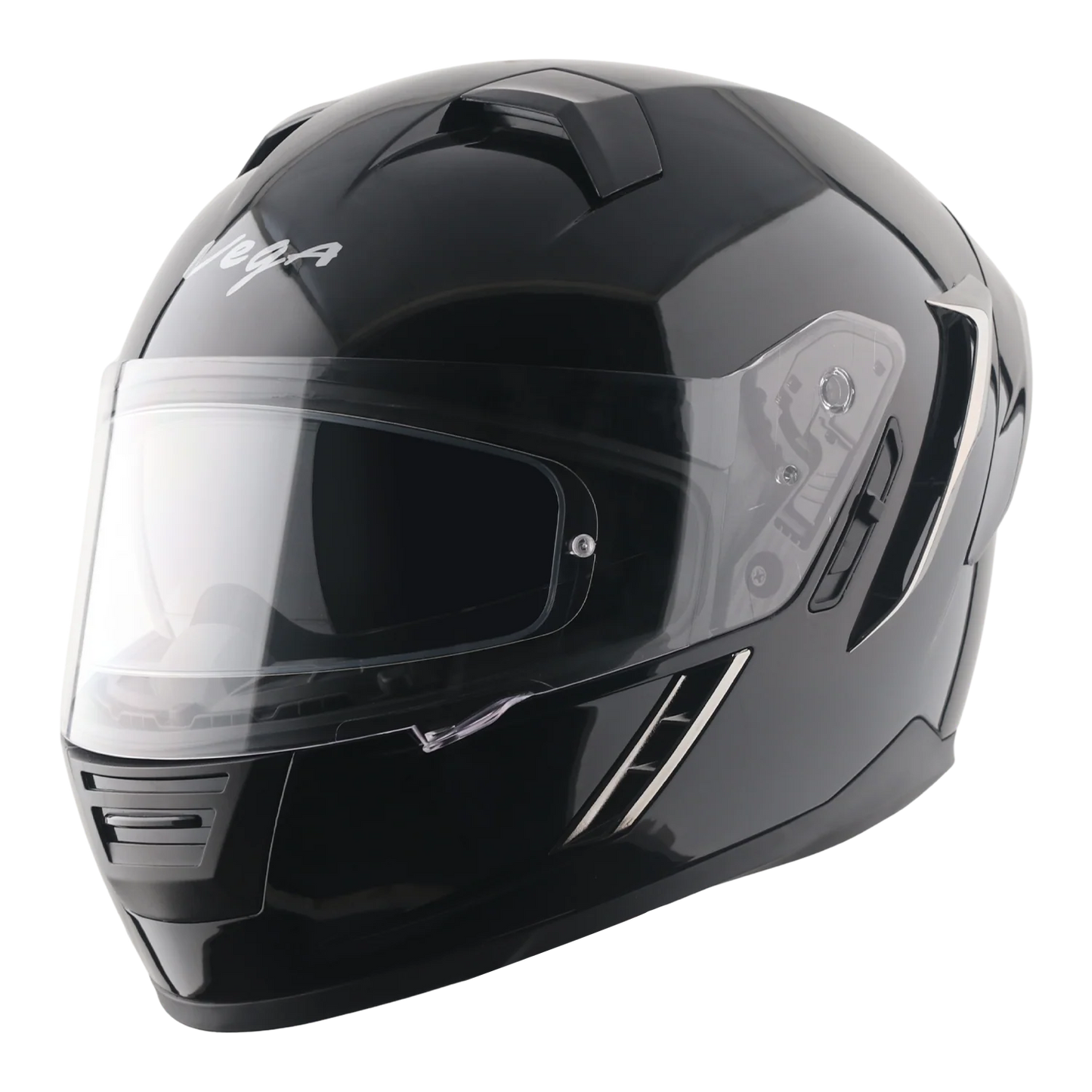 Vega Arrow D/V Helmets