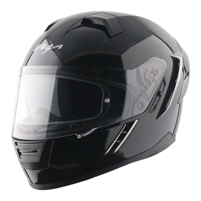 Vega Arrow D/V Helmets