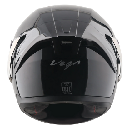 Vega Arrow D/V Helmets