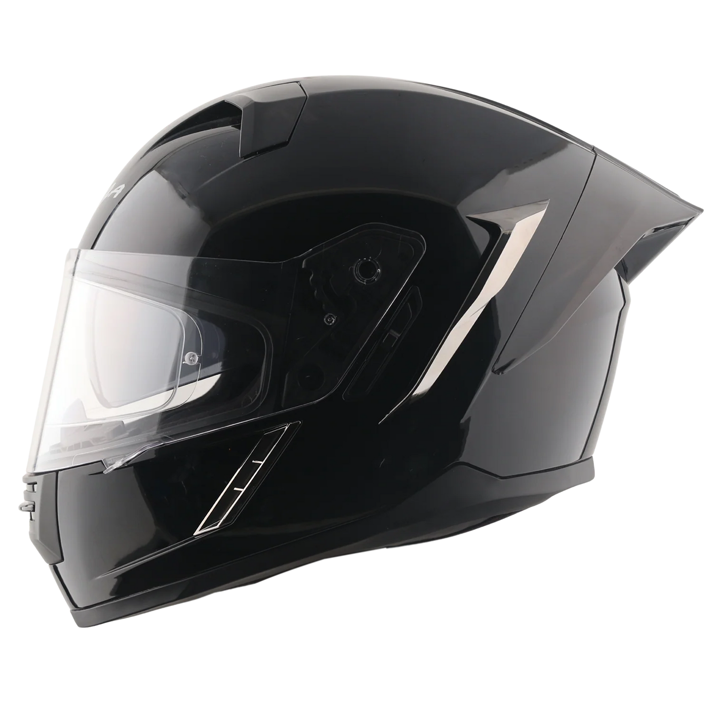 Vega Arrow D/V Helmets