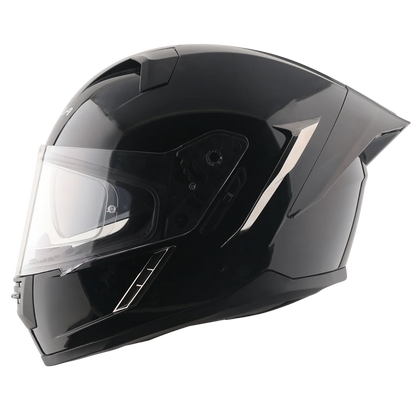 Vega Arrow D/V Helmets