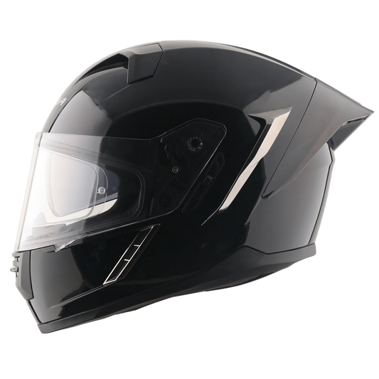 Vega Arrow D/V Helmets