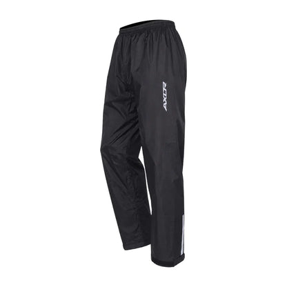 Axor Rain Wear Pant - Black