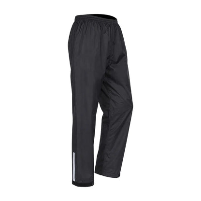 Axor Rain Wear Pant - Black