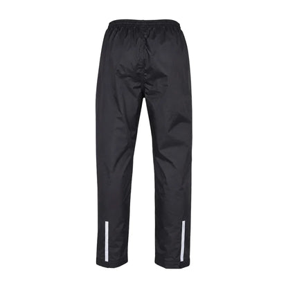 Axor Rain Wear Pant - Black