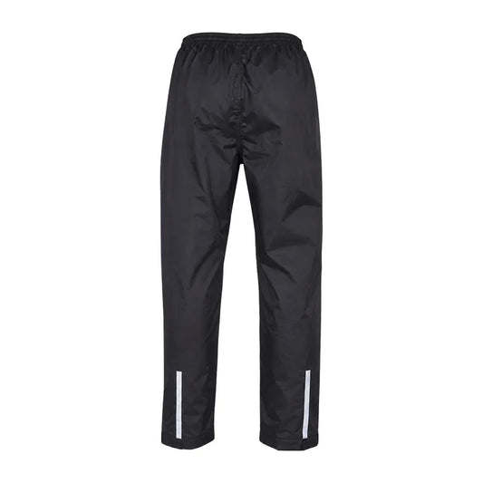 Axor Rain Wear Pant - Black