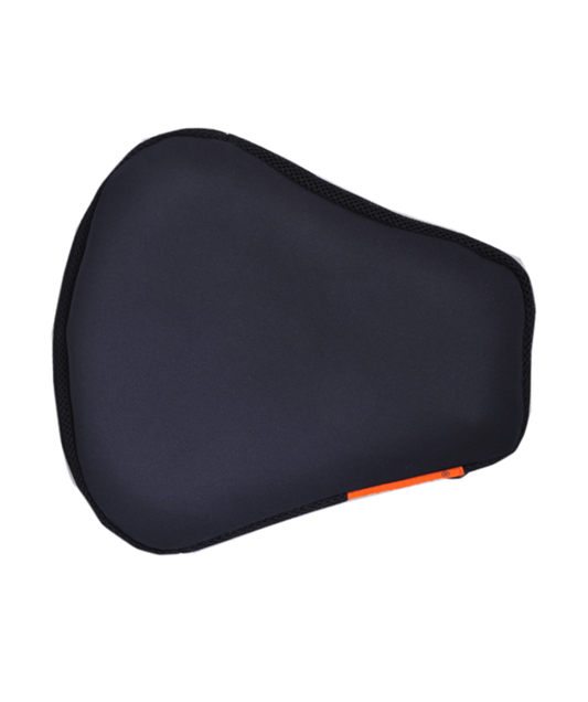 SOLACE BUM PARTNER AIR SEAT CUSHION BIG