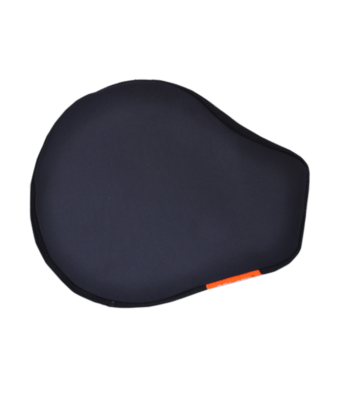 SOLACE BUM PARTNER AIR SEAT CUSHION BIG