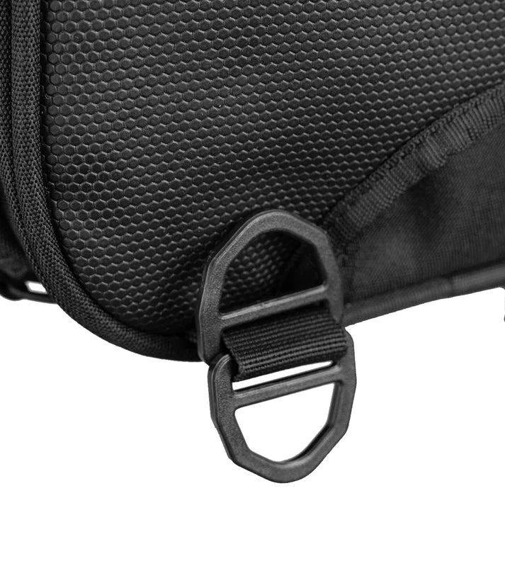 Cramster Beetle 2 Tank Bag - 9 Litres