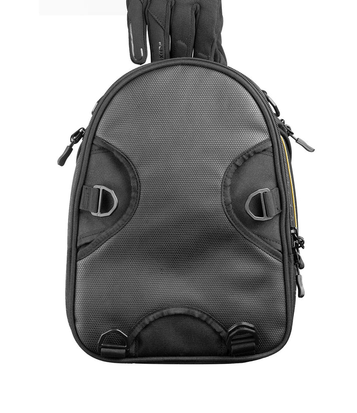 Cramster Beetle 2 Tank Bag - 9 Litres