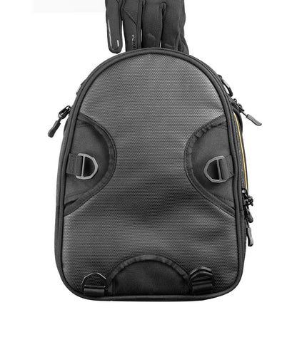 Cramster Beetle 2 Tank Bag - 9 Litres