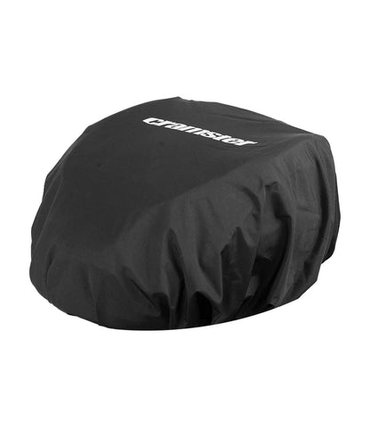 Cramster Beetle 2 Tank Bag - 9 Litres