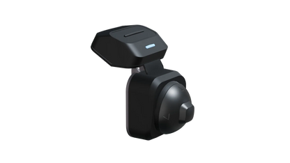 BluArmor C60 Pro - Motorcycle Helmet Intercom