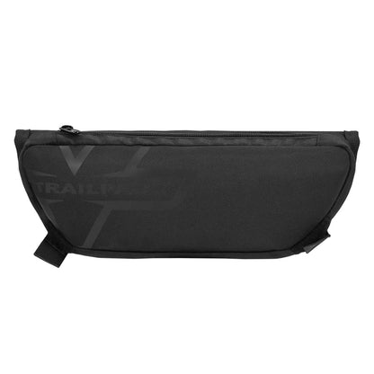 Viaterra Crossbar Handle Bar Trialpack