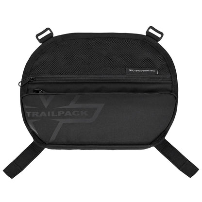 Viaterra Crossbar Handle Bar Trialpack