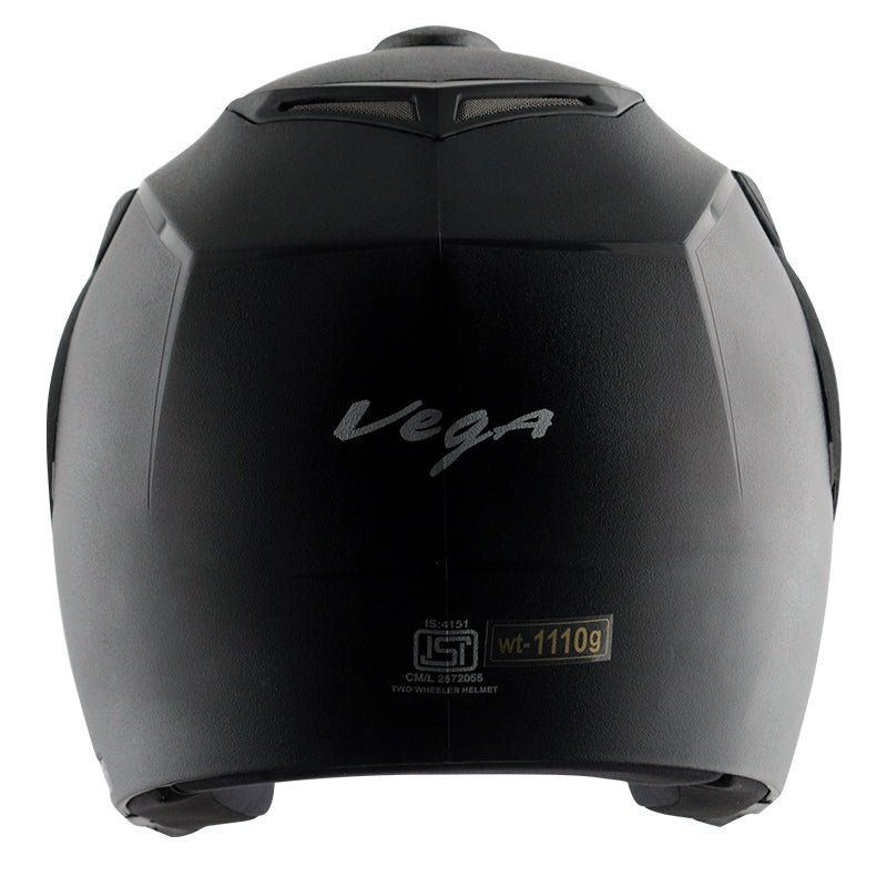 Vega bluetooth best sale helmet price