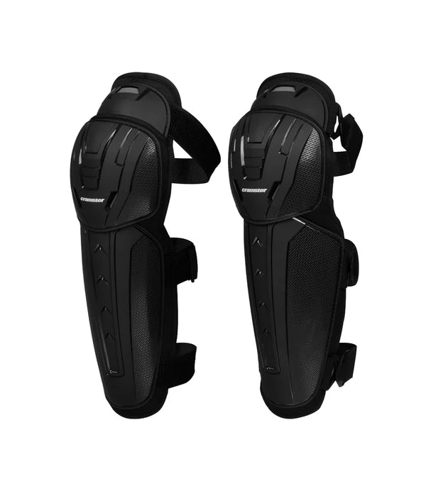 Knee Guard