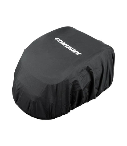 Cramster Turtle 2 Tank Bag - 24L