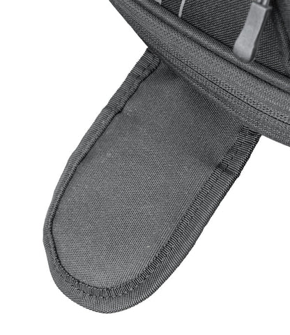 Cramster Turtle 2 Tank Bag - 24L