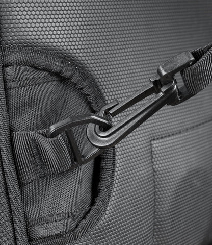 Cramster Turtle 2 Tank Bag - 24L